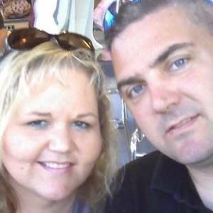 Meet your Posher, Kara